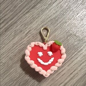 BBW Sanitizer Holder